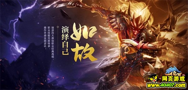 QQġν 13꾭񻰴