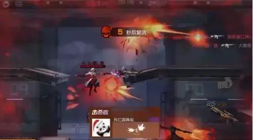 �궷�޹����ٷ����� ������Ӱ·�׼���������