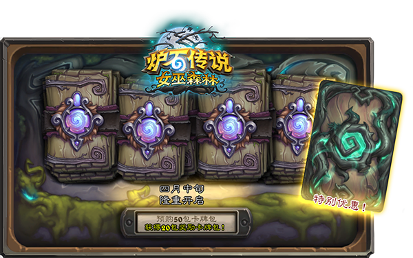 ¯ʯ˵ţѻÿͰ