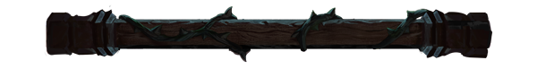 ¯ʯ˵ţѻÿͰ