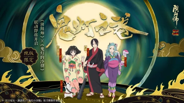 ʦ鱨վ ޶ٱ