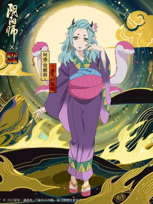 ʦ鱨վ ޶ٱ