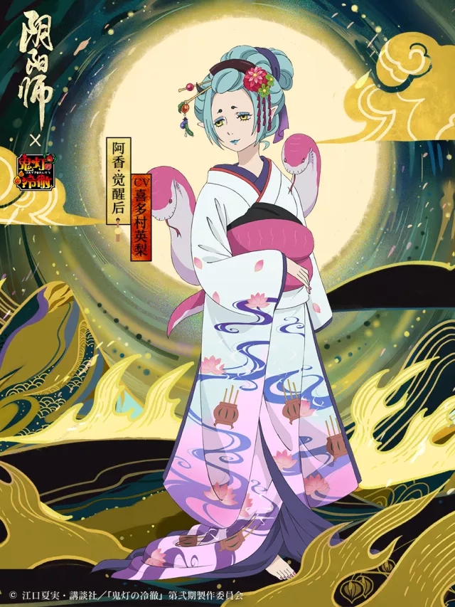 ʦ鱨վ ޶ٱ