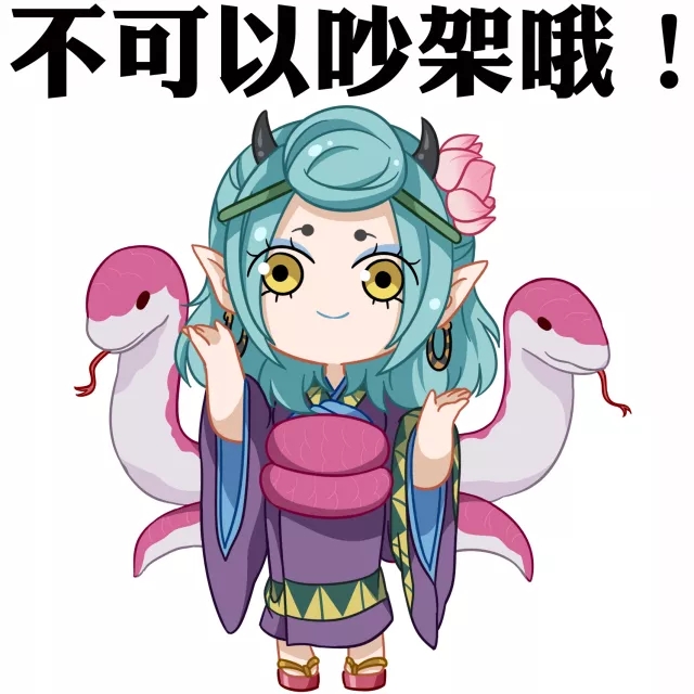 ʦ鱨վ ޶ٱ