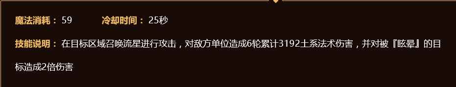 Ӣ޵нܵͼԽ