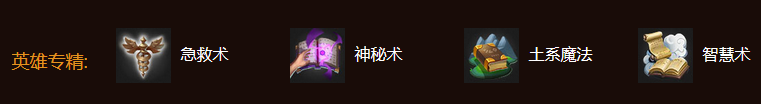 Ӣ޵нܵͼԽ