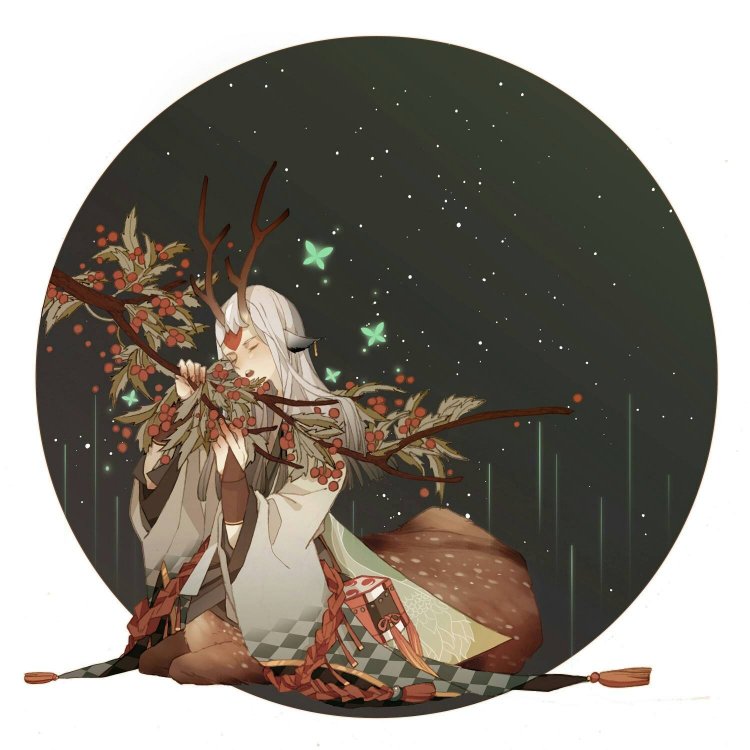 ʦ ߹