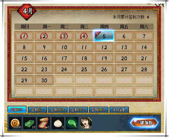 Ӱolǰհ ǩ-
