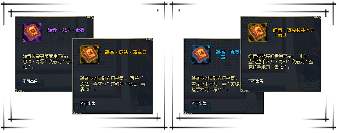 Ӱolǰհ ǩ-
