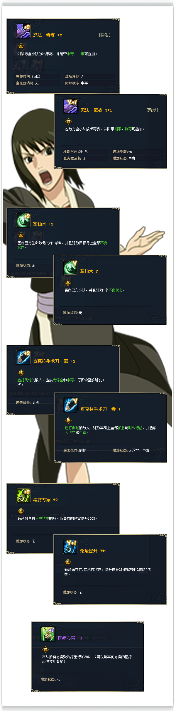 Ӱolǰհ ǩ-