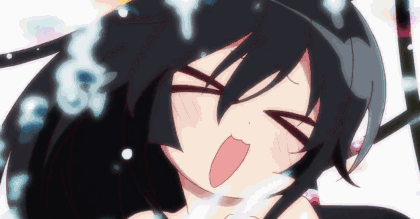 qq¸Ԥ Ѫ