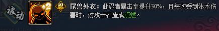  Ӱolɽ羺ƽ