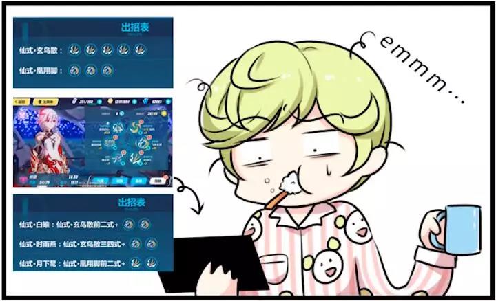 3汾ǰհ ׳ʼS!