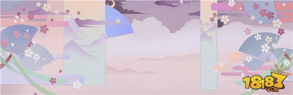 ʦǷ鱨 ¹ͼ
