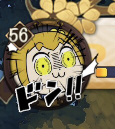 ʦµǳͷˬѾ滵