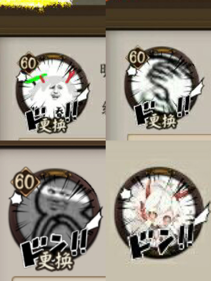 ʦµǳͷˬѾ滵