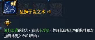 ӰolȹϮ רˮ޵