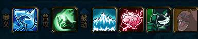 ӰolȹϮ רˮ޵