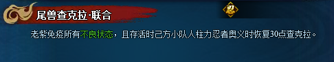  Ӱol˼ ʮ