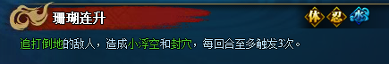  Ӱol˼ ʮ