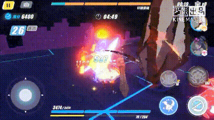 3ս² SS3-ӣɵ