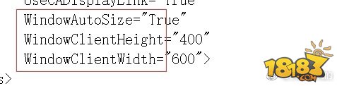 ʦ°