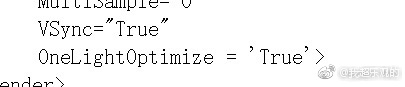 ʦ°