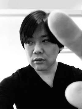 ʦCosplay һ