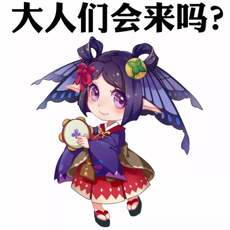 https://bcy.net/huodong/153