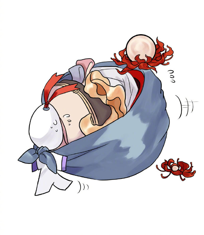ʦƤ?绨ƤԤ