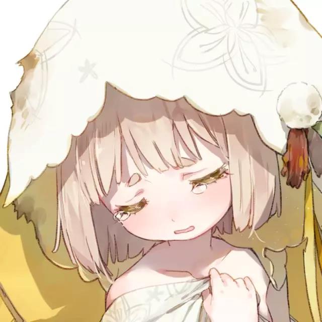 Ԫʳͷڶ