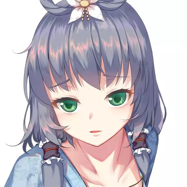 Ԫʳͷڶ
