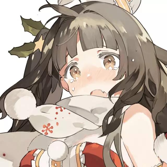 Ԫʳͷڶ