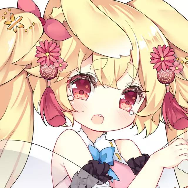 Ԫʳͷڶ