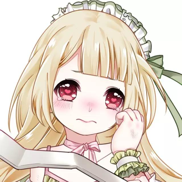 Ԫʳͷڶ