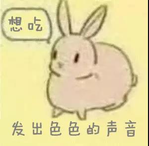 Ԫʳͷڶ