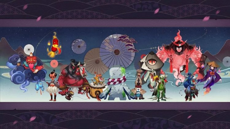 ʦ鱨ϣʽӭشĸ