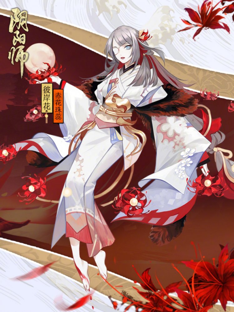 ʦ˰Ƥ ж໨