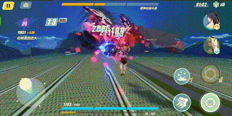 Ѿ˵һ 3Ů