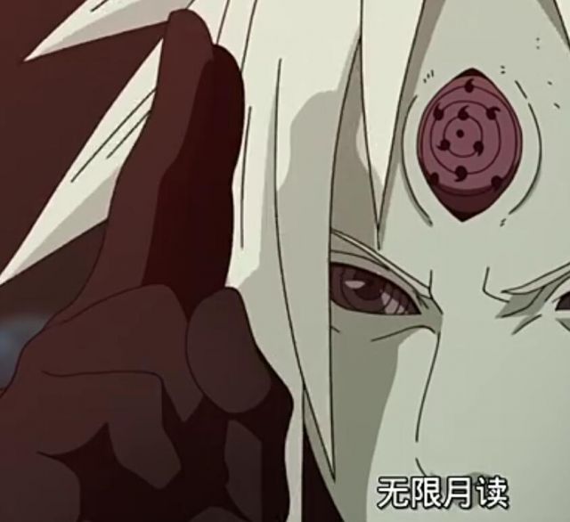 ʦеСϸ(ʵ)——ʩӡ