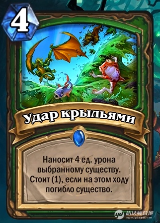 ¯ʯ��˵�����¿� �������ʽ���