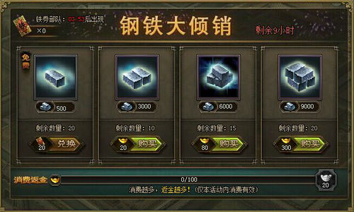 ӵ¾źһϵл