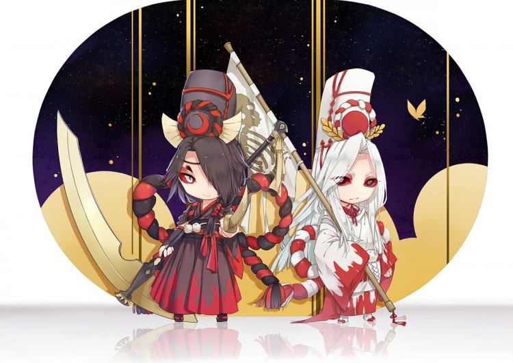 ʦǿʹ׳Ӯ