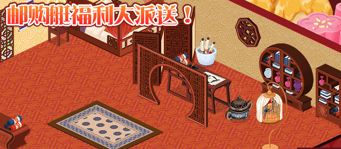Ԫ汾 ޺իʱ