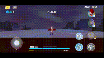  ս 3˹߷ֹ