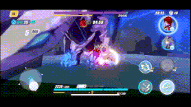  ս 3˹߷ֹ
