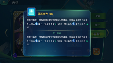 ԰ ͼ-,