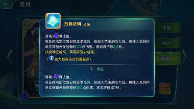 ԰ ͼ-,