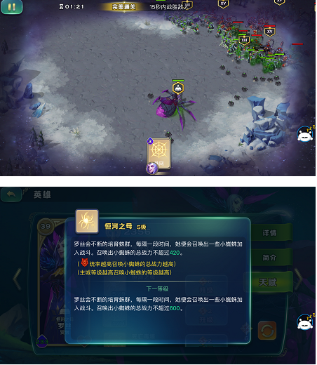 ԰ Ů-˿