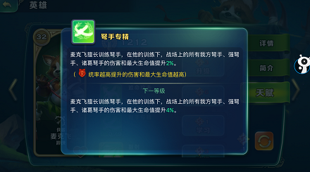 ԰ -˷ɣ